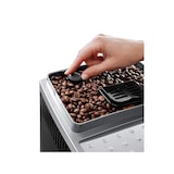 thumbnail of Delonghi cafetera ECAM250.31SB express superautoma