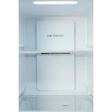 thumbnail of Congelador vertical No Frost, JOCEL, JCV163NF