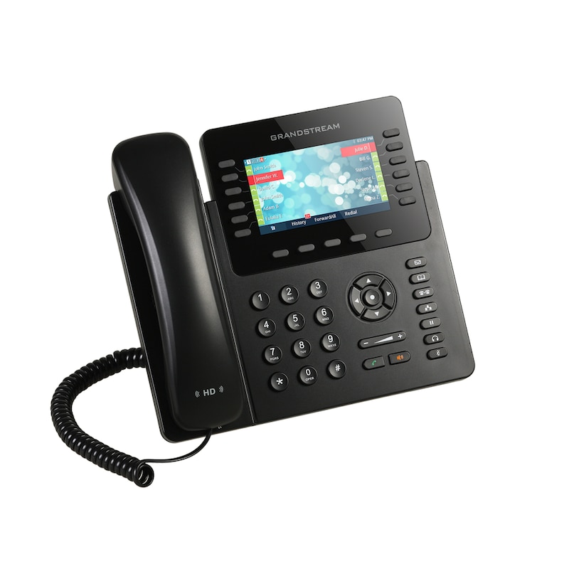 mobile_image