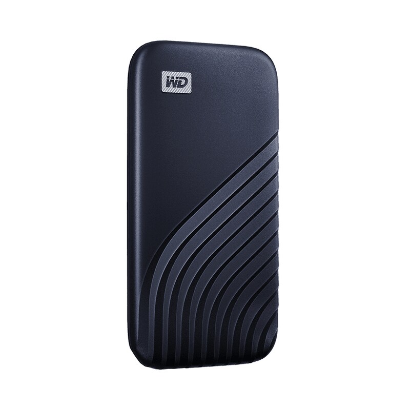mobile_image