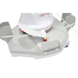 thumbnail of Bestway flowclear robot aquaglide per pulizia piscina 58620