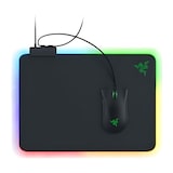 thumbnail of Razer - Tapis De Souris Giganthus V2 Medium