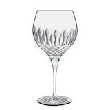 thumbnail of Luigi Bormioli Set 4 Calici Mixology Gin Set