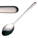 thumbnail of Olympia Henley Menülöffel