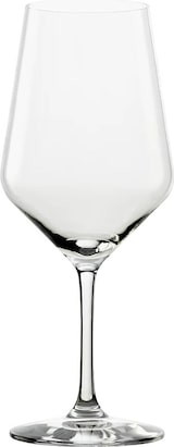thumbnail of 60x Stölzle Lausitz Revolution Bordeauxkelch 650 ml Rotweinglas