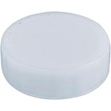 thumbnail of Distributeur de sauce flexible 473ml - FIFO