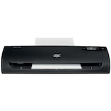 thumbnail of Plastificadora GBC Fusion 1000L A3