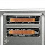 thumbnail of BLACK+DECKER grille-pains 4 fentes 1960w inox BXTO1960E