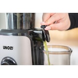 thumbnail of Unold 78275 Slow Juicer Sam