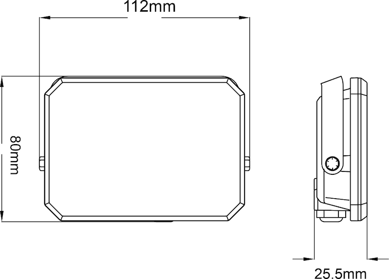 mobile_image