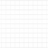 thumbnail of vidaXL Gelaste draadhek Zilver 0.4 x 10 m Staal