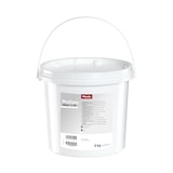 thumbnail of Miele Pulverreiniger ProCare Shine 11OB 6kg