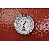 thumbnail of Kamado Joe Keramikgrill Classic Joe 18"