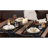 thumbnail of Ritzenhoff & Breker Sofia Tafelservice 12-teilig