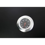 thumbnail of El Fuego Gasgrill San Angelo 4 Brenner AY0582  mit Seitenbrenner BBQ Grill