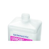 thumbnail of Desinfectiemiddel LEOCID® P7 | 12x 1 liter | 85x70x205(h)mm