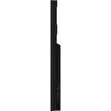 thumbnail of Iiyama TE10518UWI-B1AG IIYAMA 265.7cm(105") TE10518UWI-B1AG 21:9 M-Touch 4xHDMI VA retail (Speditionsversand)