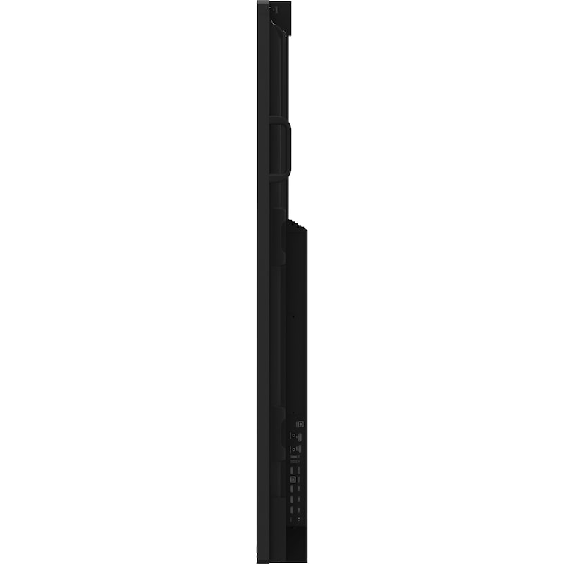 mobile_image