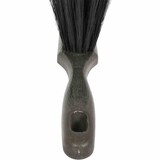 thumbnail of Stubenhandfeger Handfeger Kehren Kehrbesen Kehrschaufel Haushalt Putzen Besen