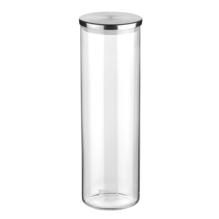 Tescoma tarro para alimentos monti, 1,8 l