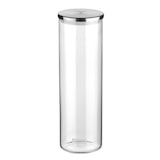 thumbnail of Tescoma tarro para alimentos monti, 1,8 l