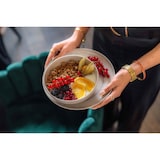 thumbnail of like. by Villeroy & Boch Perlemor Sand Tafel-Set 4-teilig - DS