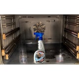 thumbnail of Backofenreiniger 500 ml mit Sprühpistole