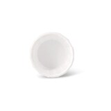 thumbnail of greenbox - Papierbecher 20 ml, weiß, 5000 St.