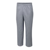 thumbnail of METRO PROFESSIONAL Pantaloni da cuoco, unisex, taglia S, a quadri, nero/bianco