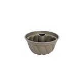 thumbnail of Schneider - Gugelhupf-Form 200 mm