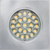 thumbnail of EVN Lichttechnik LED-Einbauleuchte L122402