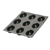 thumbnail of Flexipan Moule silicone® 50 aspics Flexipan® Matfer - 336011