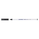thumbnail of Edding 4600-1 4600 Textilmarker- Rundspitze, 1 mm, schwarz