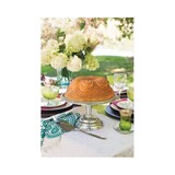 thumbnail of Nordic Ware Stampo Chiffon Bundt Pan alluminio 2,4 lt