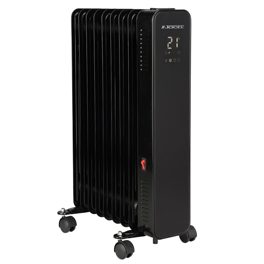 Irradiador a Óleo, JOCEL, JIO9013163