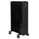 thumbnail of Irradiador a Óleo, JOCEL, JIO9013163