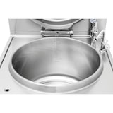 thumbnail of Kookketel | Elektrisch | E342L | 317L | 36kW | 1150x1300x900(h)mm