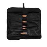 thumbnail of DEGLON Coffret barbecue 4 pièces Deglon