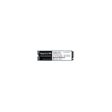 thumbnail of SSD Teamgroup 2TB MP33 PCIe M.2 TM8FP6002T0C101 PCIe 3.0 NVME