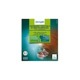 thumbnail of Détergent sols et multi-surfaces Ecolabel - HACCP - 5L - ENZYPIN