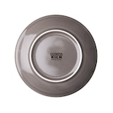 thumbnail of Olympia Kiln rond koffiebord smoke 17,8cm