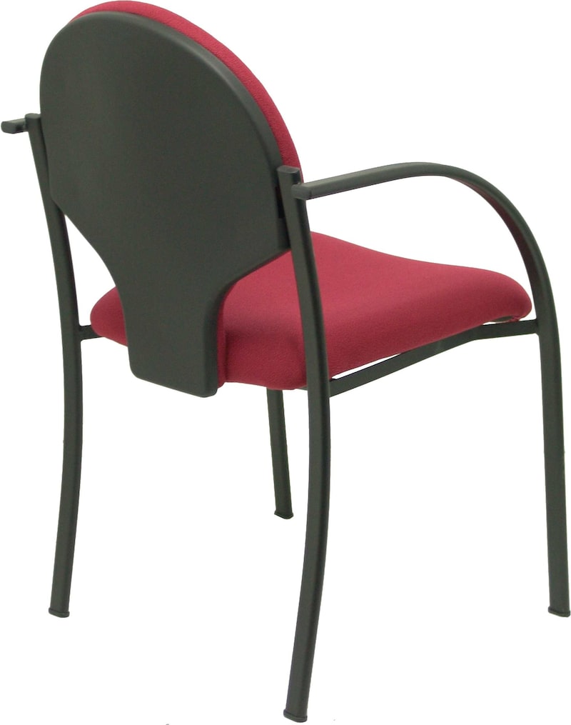 mobile_image