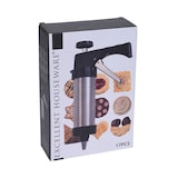 thumbnail of WellHome - Prensa para Galletas con Discos y Boquillas de Glaseado