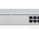 thumbnail of Ubiquiti UniFi 16-Port PoE Managed L2/L3 Gigabit Ethernet (10/100/1000) Power over Ethernet (PoE) 1U Plata