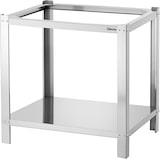 thumbnail of Bartscher Unterbau zu Pizzaofen