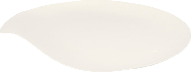 mobile_image