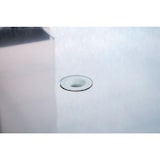 thumbnail of Congélateur inox PRO 1200 Litres 2 portes GN 2/1, 700 W, 220 V - MONO