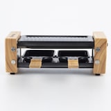 thumbnail of Multi Cuisson Table H.koenig Wod2