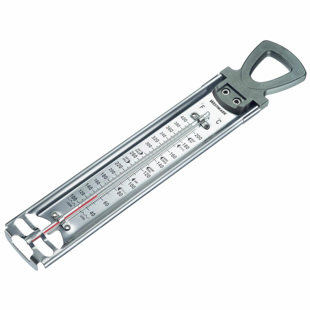 Westmark Zuckerthermometer, 40772260