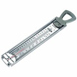 thumbnail of Westmark Zuckerthermometer, 40772260